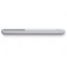 Перьевая ручка Lamy Dialog 3 Piano White перо F