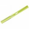 Перьевая ручка Lamy Al-star Charged Green перо F