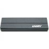 Мультисистемная ручка Lamy Logo Brushed Metal