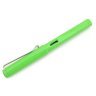 Перьевая ручка Lamy Safari Green