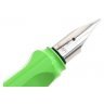 Перьевая ручка Lamy Safari Green