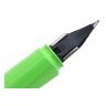 Перьевая ручка Lamy Safari Green