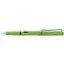 Перьевая ручка Lamy Safari Green