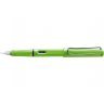 Перьевая ручка Lamy Safari Green