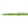 Перьевая ручка Lamy Safari Green