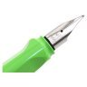 Перьевая ручка Lamy Safari Green