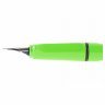 Перьевая ручка Lamy Safari Green