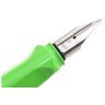 Перьевая ручка Lamy Safari Green