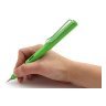 Перьевая ручка Lamy Safari Green