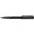 Перьевая ручка Lamy Al-star Black перо EF