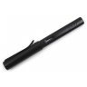 Перьевая ручка Lamy Al-star Black перо EF