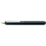 Перьевая ручка Lamy Dialog 3 Matte Black перо EF