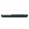 Перьевая ручка Lamy Dialog 3 Matte Black перо EF