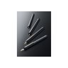 Перьевая ручка Lamy Dialog 3 Matte Black перо F
