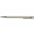 Шариковая ручка Lamy Logo Brushed Pearl