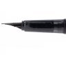 Перьевая ручка Lamy Al-star Black перо M