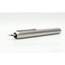 Перьевая ручка Lamy Dialog 3 Palladium перо EF