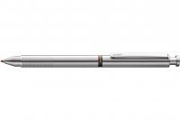 Мультисистемная ручка Lamy St Tri Pen Steel