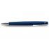 Шариковая ручка Lamy Studio Imperial Blue