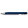 Шариковая ручка Lamy Studio Imperial Blue