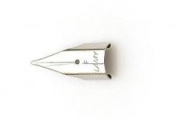 Сменное перо Lamy Z50 стальное F
