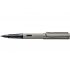 Перьевая ручка Lamy Lx Ruthenium перо EF