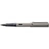 Перьевая ручка Lamy Lx Ruthenium перо EF