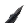 Перьевая ручка Lamy Lx Ruthenium перо EF