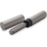 Перьевая ручка Lamy Lx Ruthenium перо EF