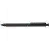 Мультисистемная ручка Lamy St Tri Pen Black