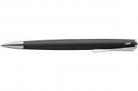 Шариковая ручка Lamy Studio Black