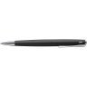 Шариковая ручка Lamy Studio Black