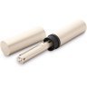 Перьевая ручка Lamy Lx Palladium перо EF