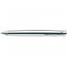 Шариковая ручка Lamy Studio Platinum
