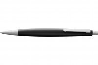 Шариковая ручка Lamy 2000 Black