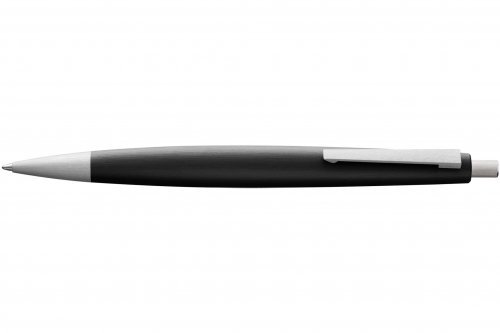 Шариковая ручка Lamy 2000 Black