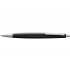 Шариковая ручка Lamy 2000 Black