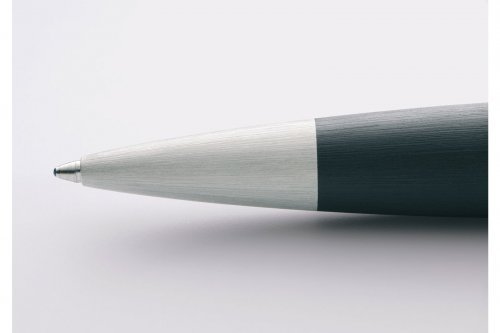 Шариковая ручка Lamy 2000 Black