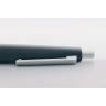 Шариковая ручка Lamy 2000 Black