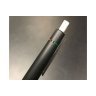 Мультисистемная ручка Lamy 2000 Black