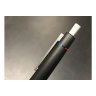 Мультисистемная ручка Lamy 2000 Black