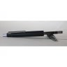 Мультисистемная ручка Lamy 2000 Black