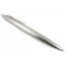 Шариковая ручка Lamy 2000 Brushed Stainless Steel