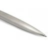 Шариковая ручка Lamy 2000 Brushed Stainless Steel