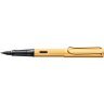 Перьевая ручка Lamy Lx Gold