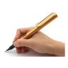 Перьевая ручка Lamy Lx Gold