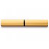 Перьевая ручка Lamy Lx Gold