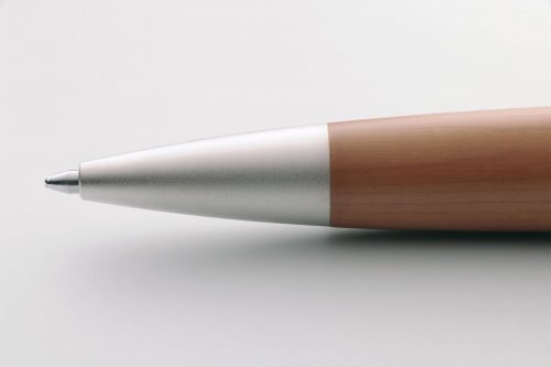 Шариковая ручка Lamy 2000 Taxus