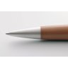 Шариковая ручка Lamy 2000 Taxus