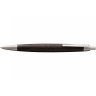 Шариковая ручка Lamy 2000 Black Wood